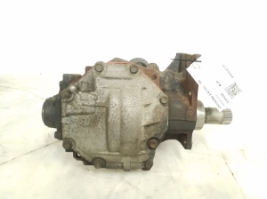 TOYOTA RAV 4 A2 (2000–2005) Transfer case 3610042060 - 2