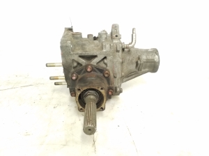 TOYOTA RAV 4 A1 (1994–2000) Verteilergetriebe - 2