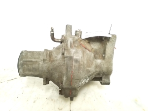 TOYOTA RAV 4 A1 (1994–2000) Verteilergetriebe - 3