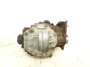 LEXUS RX (2003–2009) Transfer case 3610048040 - 2