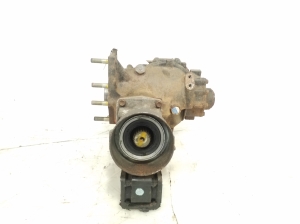 LEXUS RX (2003–2009) Transfer case 3610048040 - 3