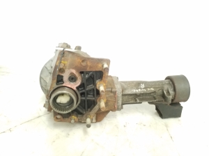 LEXUS RX (2003–2009) Transfer case 3610048040 - 4
