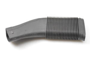 BMW X6 E71 (2008–2014) Rohr 13717812058 - 3