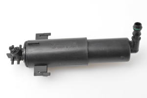 Scheinwerferwaschdüse - 7308526