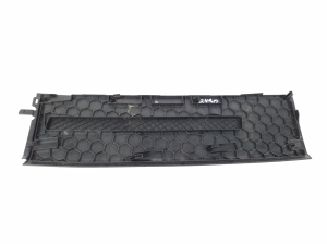 Mercedes Benz B-Class 246 (2011–2017) Dashboard trim A2466890208 - 2