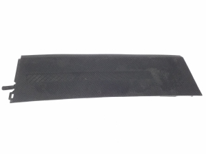 Dashboard trim - A2466890208