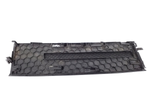 Mercedes Benz B-Class 246 (2011–2017) Dashboard trim A2466890108 - 2