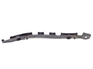 Mercedes Benz B-Class 246 (2011–2017) Rear bumper bracket A2468550121 - 3