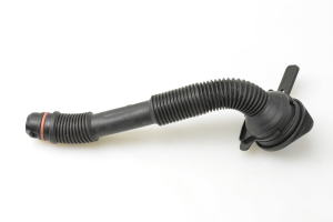 BMW X6 E71 (2008–2014) Deckel Scheibenwaschbehälter 7162586 - 3