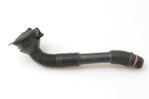 BMW X6 E71 (2008–2014) Deckel Scheibenwaschbehälter 7162586