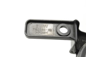BMW X6 E71 (2008–2014) Deckel Scheibenwaschbehälter 7162586 - 4