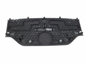 Mercedes Benz B-Class 246 (2011–2017) Dashboard trim A2466800589 - 2