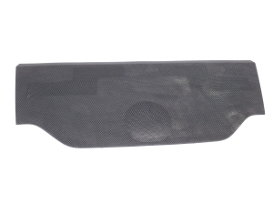   Dashboard trim  - A2466800589 