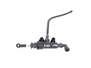 Mercedes Benz B-Class 246 (2011–2017) Clutch master cylinder A2462900312 - 2