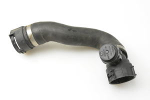 BMW X6 E71 (2008–2014) Schlauch 780807802 - 5