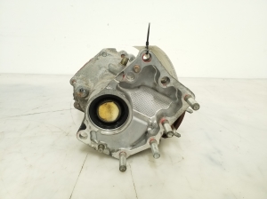TOYOTA RAV 4 A3 (2005–2012) Transfer case 3610042090 - 3