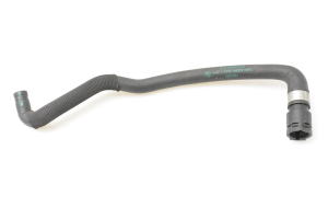 Rohr - 17127536235