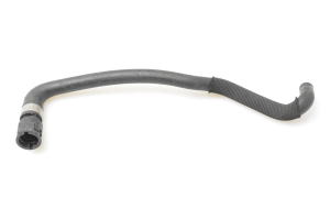 BMW X6 E71 (2008–2014) Rohr 17127536235 - 2