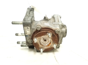 TOYOTA RAV 4 A3 (2005–2012) Transfer case 3610042090 - 2