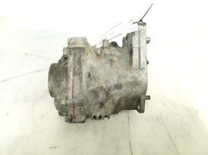 TOYOTA RAV 4 A3 (2005–2012) Transfer case 3610042090 - 3