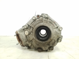 TOYOTA RAV 4 A3 (2005–2012) Transfer case 3610042090 - 4