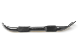 BMW X6 E71 (2008–2014) Weitere Details des Frontrahmens 715958705 - 2