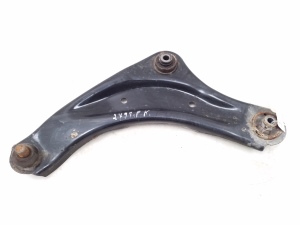 NISSAN Juke F15 (2010–2018) Querlenker vorne - 2