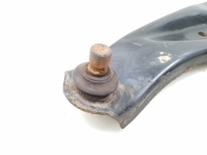 NISSAN Juke F15 (2010–2018) Querlenker vorne - 3