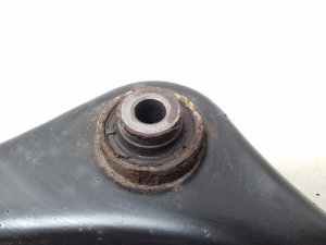 NISSAN Juke F15 (2010–2018) Querlenker vorne - 4