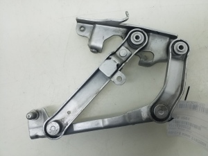 Mercedes Benz CLS-Class 219 (2004–2010) Kapoti hing A2118800228 - 2