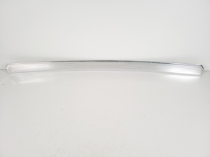 Iekšējā sliekšņa apdare - A2166800335