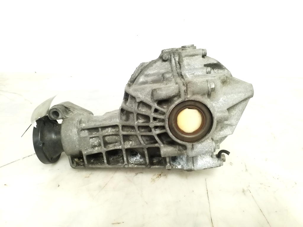 MERCEDES-BENZ M-Class W163 (1997-2005) Reductor față A1633300505 20417404