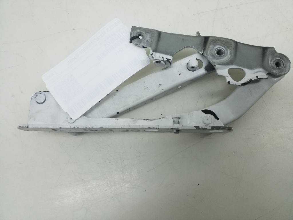 MERCEDES-BENZ CLS-Class C219 (2004-2010) Front Left Bonnet Hinge A2118800128 20352172