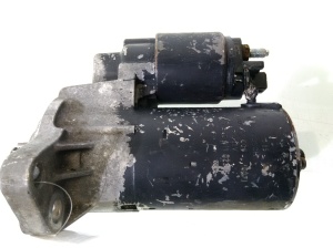 Démarreur - 020911023F