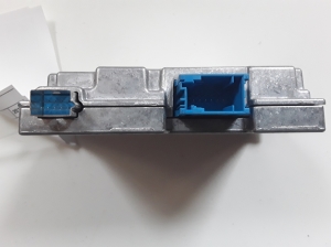 Mini Countryman F60 (2016–2026) Vadības bloks 1C9474776 - 2