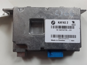 Control unit - 1C9474776
