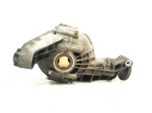   Vorderachsgetriebe (Differential)  - A1633300505 
