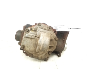 TOYOTA RAV 4 A2 (2000–2005) Transfer case 3610042060 - 2