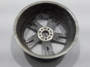 VOLVO V90 (2016–2026) Felge 31362866 - 4