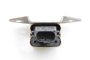 TOYOTA Land Cruiser 120 (2002–2009) Airbagsensor 1879000471 - 2
