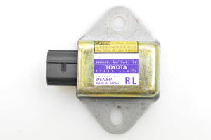 TOYOTA Land Cruiser 120 (2002–2009) Airbagsensor 1879000471