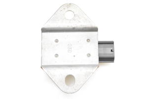 TOYOTA Land Cruiser 120 (2002–2009) Airbagsensor 1879000471 - 4