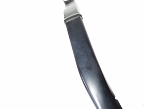 Mercedes Benz GL-Class 166 (2012–2015) Windshield wiper arm A1668200240 - 3