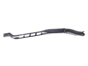   Windshield wiper arm  - A1668200240 