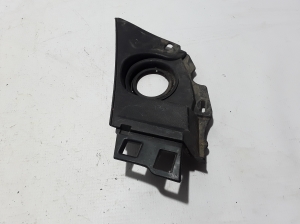 Klaasipuhastite mehhanismi kate esiklaasi juures - 668633028R
