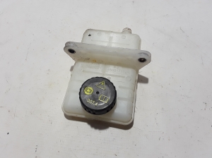 Pidurivedeliku paak - 460917653R