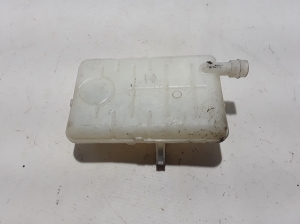 RENAULT Scenic (2016–2026) Pidurivedeliku paak 460917653R - 3