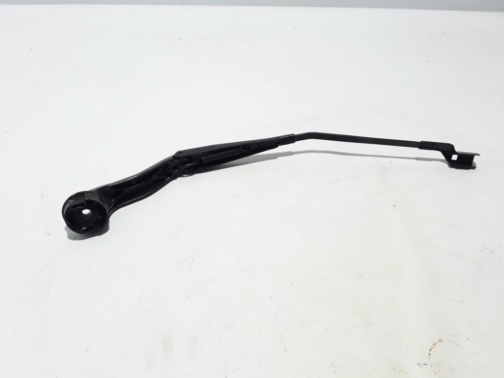 RENAULT Scenic 4 generation (2017-2023) Front Wiper Arms 288862150R 22403867