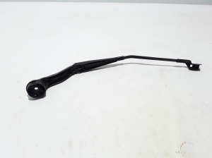 RENAULT Scenic (2016–2026) Windshield wiper arm 288862150R - 3