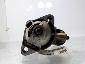 AUDI A8 D2 (1994–2002) Starter 078911023D - 2